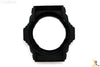 CASIO GA-150-1A G-Shock Original Black BEZEL Case Cover Shell GA-300-1A - Forevertime77