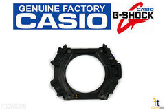 CASIO G-Shock G-9300 Mudman Charcoal Back Cover Protector GW-9300