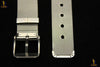 18mm Fits Skagen Stainless Steel Mesh W/2 SPRING BARS FITTING Watch Band Strap - Forevertime77