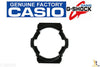 CASIO G-Shock GA-201-1A Original Black BEZEL Case Shell - Forevertime77