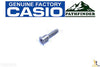 CASIO PAG-240 Pathfinder Watch Sensor Deco Screw (10H) PRG-240 - Forevertime77