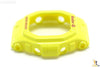 CASIO Baby-G BG-5600HZ-9V Original Yellow BEZEL Case Shell - Forevertime77