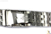 Citizen 59-S04043 Original Replacement Stainless Steel Watch Band Bracelet - Forevertime77