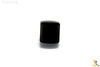 CASIO G-300 G-Shock Black Bezel Push Button (4H & 10H) G-303 G-314 G-315 (QTY 2) - Forevertime77