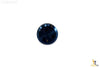 CASIO G-Shock GWFD-1000B-1 Watch Bezel Top Screw (Blue Steel) (1H/5H) (QTY 2) - Forevertime77