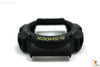 CASIO G-Shock DW-9000-1BV Black Bezel Case Shell w/ Yellow Lettering - Forevertime77