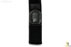 Luminox 3000 Navy Seal Insignia 22/32mm Black Nylon Watch Band w/2Pins 3050 3080 - Forevertime77
