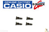 CASIO G-Shock G-9300 Watch Bezel SCREW (1H,5H,7H,11H) GW-9300 (QTY 4) - Forevertime77