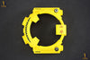 CASIO G-Shock Frogman GF-8230E-9 Original Yellow Watch BEZEL Case Shell - Forevertime77