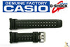 CASIO G-Shock G-9000-3VD Original Mudman Green Rubber Watch BAND Strap G-90003V - Forevertime77