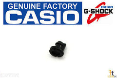 CASIO G-Shock G-7900 Black Rubber Watch Bezel Decorative Screw  GW-7900RD (QTY1)