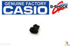 CASIO G-Shock G-7900 Black Rubber Watch Bezel Decorative Screw  GW-7900RD (QTY1) - Forevertime77