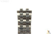 Citizen 59-S04560 Original Replacement Stainless Steel Two-Tone Watch Band Bracelet H570-S074924 - Forevertime77