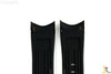 22mm Fits Citizen 59-S53296 Replacement Black Rubber Watch Band Strap 59-S51986 59-S51866 59-S52412 - Forevertime77