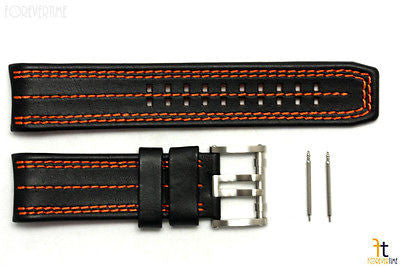 Forevertime77 - Watch Bands, Watch Parts