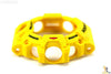 CASIO GW-9430EJ-9 G-Shock Original Yellow BEZEL Case Cover Shell - Forevertime77