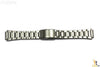 CASIO SGW-300HD-1AV Original Stainless Steel Watch BAND Strap SGW-400-HD-1BV - Forevertime77