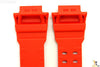 CASIO G-Shock GX-56-4D Original Orange Rubber Watch Band GXW-56-4V GX-56-4J - Forevertime77