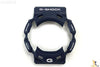CASIO G-9100-2V Original G-Shock Dark Blue BEZEL Case Shell - Forevertime77