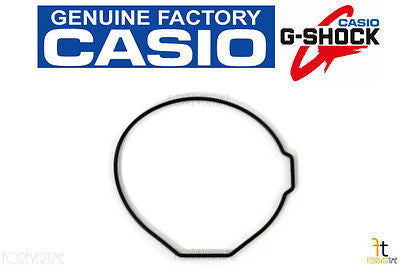 CASIO G-Shock GDF-100 Gasket Case Back O-Ring GDF-100BB GDF-100BTN GDF-100GB - Forevertime77