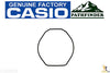 CASIO SPW-1000 Pathfinder Original Gasket Case Back O-Ring - Forevertime77