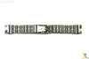 Citizen Eco-Drive Original Stainless Steel Watch Band Part # 59-S02802 - Forevertime77
