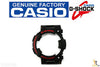 CASIO G-Shock Frogman GWF-T1030A-1 Black (TOP) BEZEL Case Shell - Forevertime77