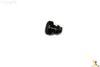 CASIO G-Shock GW-9400SRJ-4 Decorative Black Bezel SCREW (1H/5H/7H/11H) GW-9430EJ - Forevertime77