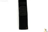 Luminox 3000 Navy Seals 22/32mm Black Nylon Watch Band w/2 Pins 3050 3080 - Forevertime77