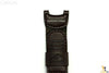 CASIO Pathfinder PAS-410B-5V Original Brown Cloth / Leather Watch BAND Strap - Forevertime77