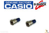 CASIO G-Shock GF-8250-9 Watch Bezel Screw (Positions 7H/11H) (QTY 2) GF-8250CM-2 - Forevertime77