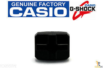 CASIO G-Shock G-9100-2 Charcoal Push Button G-9125A-1 (2H, 4H, 8H,10H) (QTY 4) - Forevertime77
