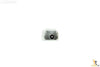 CASIO GA-110SN-7A G-SHOCK White Bezel Push Button (4H / 10H) (QTY 1) - Forevertime77