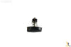 CASIO GW-500 G-SHOCK Black Bezel Push Button (4H & 10H) (QTY 1) GW-530 - Forevertime77