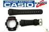 CASIO G-Shock G-2900F-1V Original Black BAND & BEZEL Combo G-2900-1A G-2900BT - Forevertime77