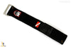 Luminox 3054 Scott Cassell 32mm Black Nylon Watch Band Red Dive Flag 3954 - Forevertime77