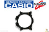 CASIO G-Shock Frogman GWF-1000B-1 Black (Bottom) BEZEL Case GWF-1000 - Forevertime77