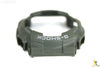 CASIO G-Shock GA-100MC-3A Original Military Green Watch BEZEL Case Shell - Forevertime77