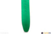 17mm Men's Translucent Frosted Green Replacement Watch Band fits SWATCH watches - Forevertime77