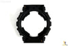 CASIO G-Shock GA-100MC-1A4 Original Black Rubber Watch BEZEL Case Shell - Forevertime77