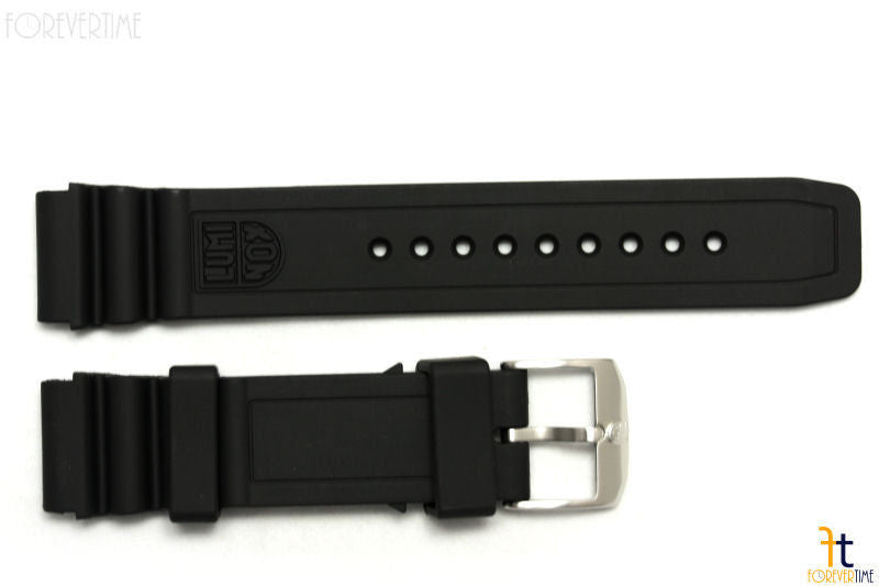 Forevertime77 - Watch Bands, Watch Parts