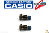 CASIO G-Shock GF-1000 Watch Bezel Side SCREW Position (3H / 9H) GWF-1000 (QTY 2) - Forevertime77