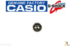 CASIO GW-7900 G-Shock Stainless Steel Decorative Bezel SCREW GR-7900