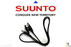 Suunto Original Ambit / Ambit 2 USB Power Charging Cable  SS018627000