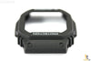 CASIO G-5600E Original G-Shock BEZEL Black Case Cover Shell GWM-5600 GWM-5610 - Forevertime77