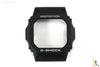 CASIO G-5600E Original G-Shock BEZEL Black Case Cover Shell GWM-5600 GWM-5610 - Forevertime77