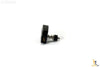 CASIO GW-300 G-SHOCK Black Bezel Push Button (4H & 10H) (QTY 1) GW-330A - Forevertime77