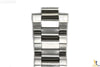 Citizen 59-S01919 Original Replacement 19mm Two-Tone Stainless Steel Watch Band Bracelet - Forevertime77
