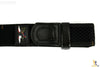 Luminox 3000 Navy Seals 22 / 27mm Black Nylon Watch Band w/2 Pins 3900 - Forevertime77