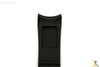 Citizen 59-S52323 Original Replacement 24mm Black Rubber Watch Band Strap - Forevertime77